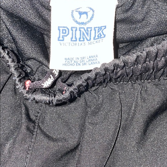 Running Shorts - Picture 7 of 7